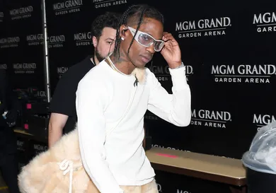 Bryan Steffy/Getty Images