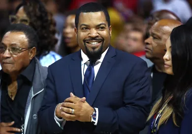 Al Bello/Getty Images