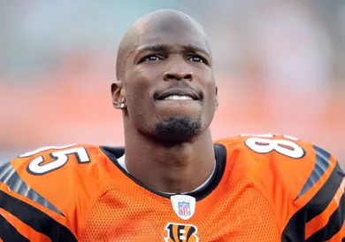 Andy Lyons/Getty Images