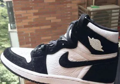 Image via @zsneakerheadz