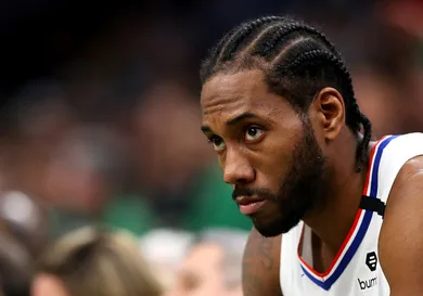 Maddie Meyer/Getty Images