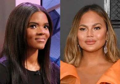 Jason Kempin / Staff / Getty Images, Amy Sussman / Staff / Getty Images