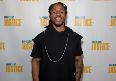 Timothy Hiatt / Getty Images