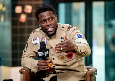 Roy Rochlin/Getty Images