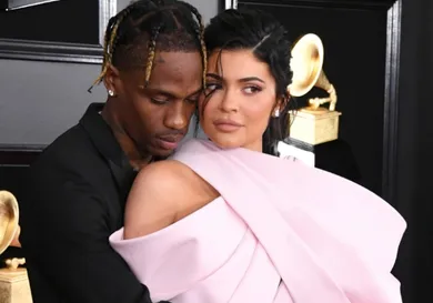 Jon Kopaloff/Getty Images