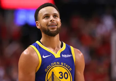 Gregory Shamus/Getty Images