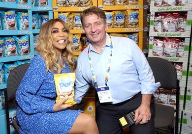 Robin Marchant/Getty Images