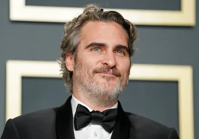 Rachel Luna/Getty Images