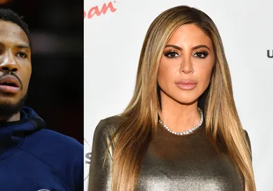 Michael Reaves/Getty Images, Rodin Eckenroth/Getty Images