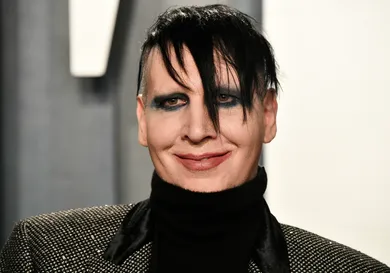 Frazer Harrison / Getty Images