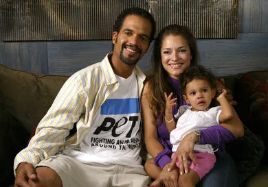 Mark Mainz/Getty Images