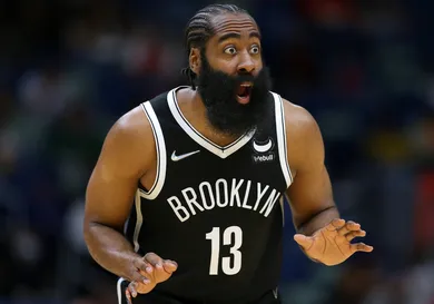 Jonathan Bachman/Getty Images