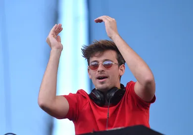 Bryan Steffy/Getty Images