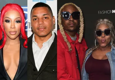 Leon Bennett / Stringer / Getty Images, Brian Ach / Stringer / Getty Images, Alberto E. Rodriguez / Staff / Getty Images