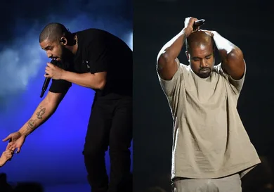 Kevin Winter/Kevork Djansezian/Getty Images