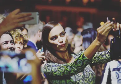 Andreas Rentz/Getty Images