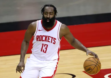 Carmen Mandato/Getty Images