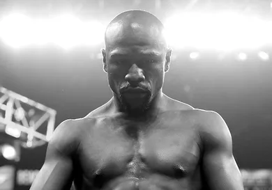 Al Bello/Getty Images