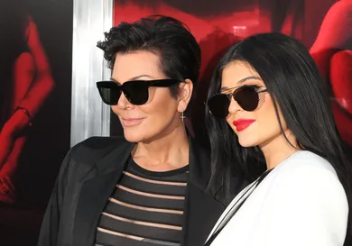 David Buchan/Getty Images