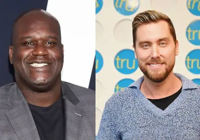 Dimitrios Kambouris / Staff / Getty Images,  Fred Hayes / Stringer / Getty Images