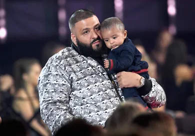 Kevin Winter/Getty Images