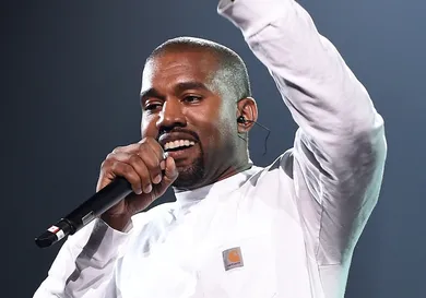 Dimitrios Kambouris/Getty Images for Live Nation