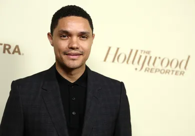 Rich Fury/Getty Images