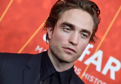 Axelle/Bauer-Griffin/FilmMagic/Getty