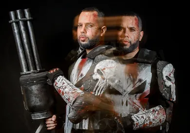 Mike Coppola / gettyimages