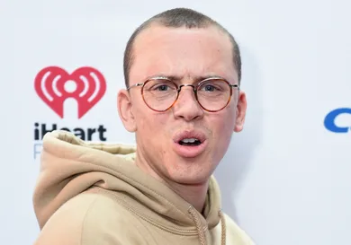 Photo by Michael Loccisano/Getty Images