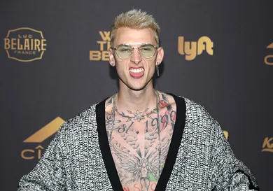 Jerritt Clark/Getty Images