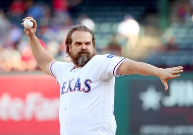 Tom Pennington/Getty Images