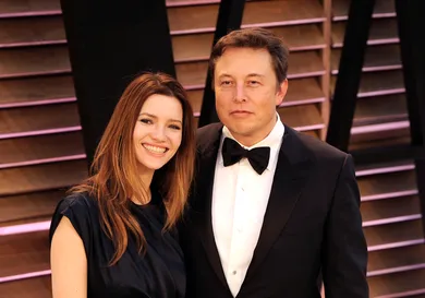 C Flanigan/WireImage/Getty