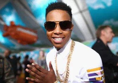 Christopher Polk / Staff / Getty Images