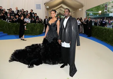 Neilson Barnard/Getty Images