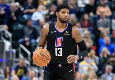 Andy Lyons/Getty Images