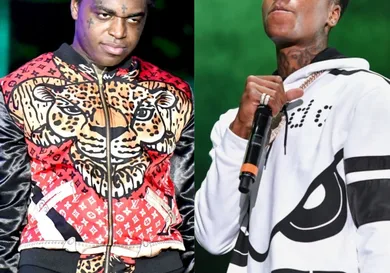 Scott Dudelson, Erika Goldring/Getty Images