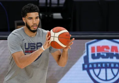 Ethan Miller/Getty Images