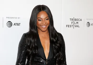 Dominik Bindl/Getty Images