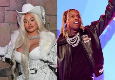 Prince Williams/Getty Images & Shareif Ziyadat/Getty Images