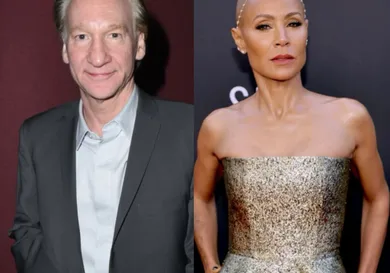 Vivien Kililea/Getty Images & Amy Sussman/Getty Images