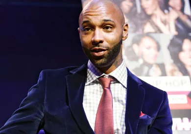 Brian Ach/Getty Images