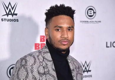 Theo Wargo/Getty Images