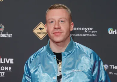 Photo by Andreas Rentz/Getty Images