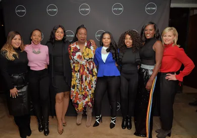 Chance Yeh/Getty Images