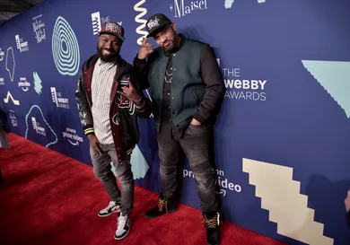 Michael Loccisano/Getty Images