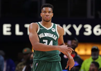 Kevin C. Cox/Getty Images