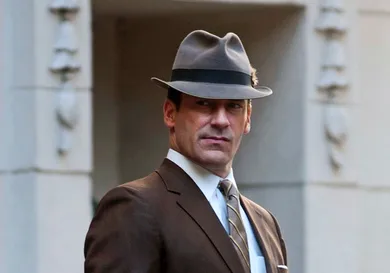 GONZALO/Bauer-Griffin/GC Images