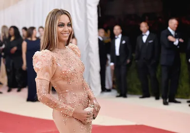 Mike Coppola/Getty Images