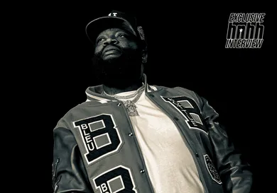 Paras Griffin/Getty Images